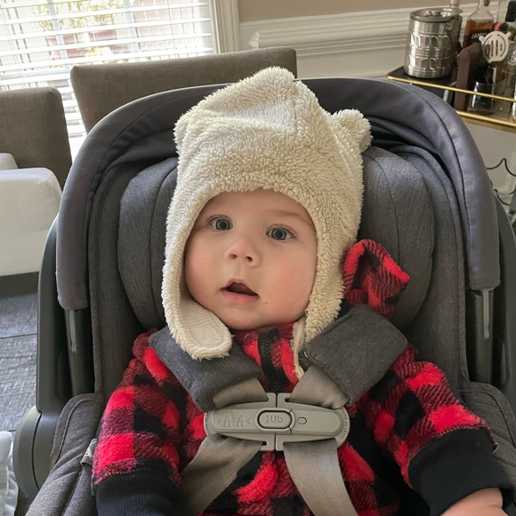 My babies are growing up…. - Picture 10 of 16